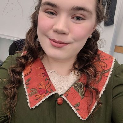 University of the Fraser Valley, 2024